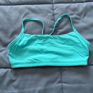 Buffbunny Reversible Sports Bra (Small)